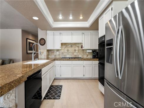 51  Hancock  , Laguna Niguel, CA