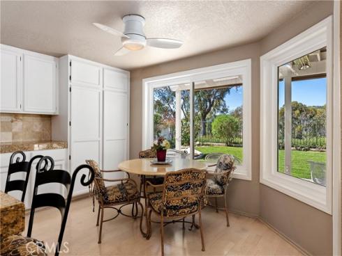 51  Hancock  , Laguna Niguel, CA