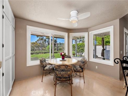 51  Hancock  , Laguna Niguel, CA