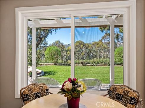 51  Hancock  , Laguna Niguel, CA