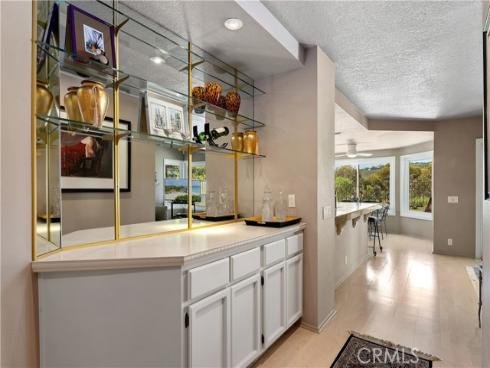 51  Hancock  , Laguna Niguel, CA