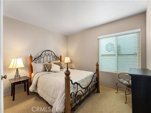 51  Hancock  , Laguna Niguel, CA