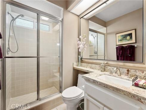 51  Hancock  , Laguna Niguel, CA