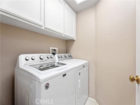 51  Hancock  , Laguna Niguel, CA