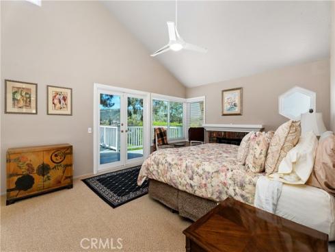 51  Hancock  , Laguna Niguel, CA