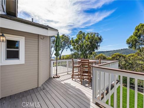 51  Hancock  , Laguna Niguel, CA