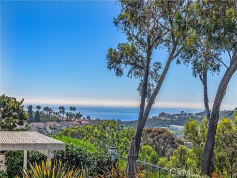 51  Hancock  , Laguna Niguel, CA