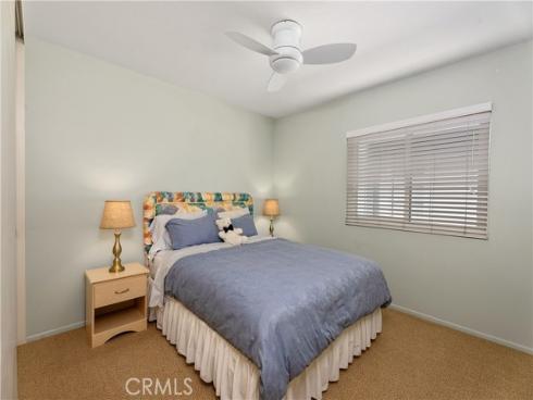 51  Hancock  , Laguna Niguel, CA