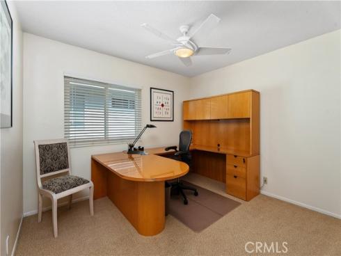 51  Hancock  , Laguna Niguel, CA