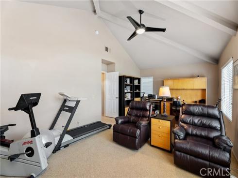 51  Hancock  , Laguna Niguel, CA