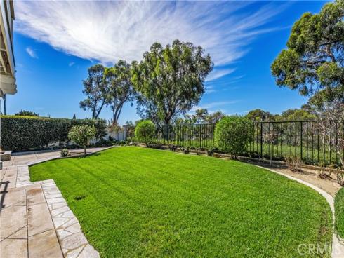 51  Hancock  , Laguna Niguel, CA