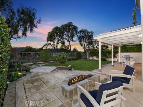 51  Hancock  , Laguna Niguel, CA