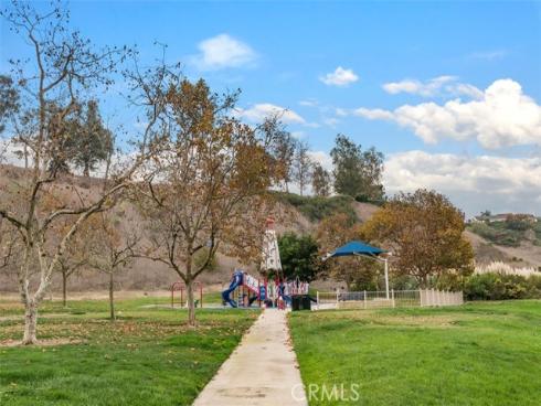 51  Hancock  , Laguna Niguel, CA