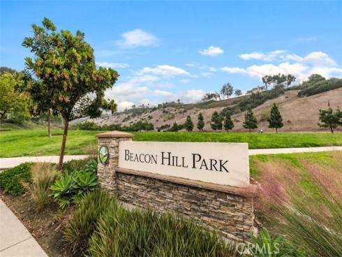 51  Hancock  , Laguna Niguel, CA