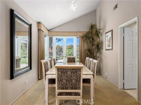 51  Hancock  , Laguna Niguel, CA