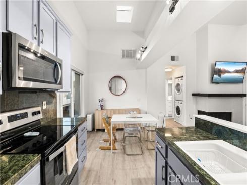 1  Martinique   Street, Laguna Niguel, CA