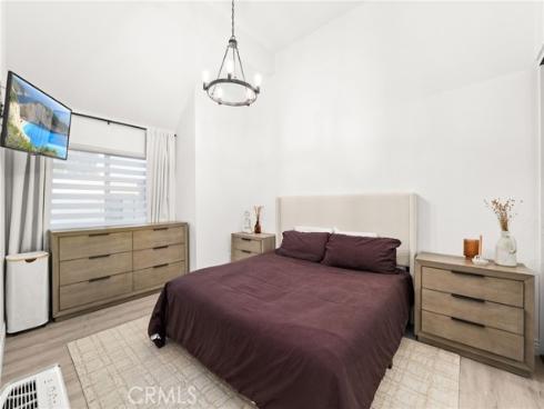 1  Martinique   Street, Laguna Niguel, CA