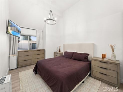 1  Martinique   Street, Laguna Niguel, CA