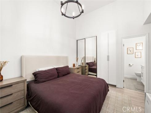 1  Martinique   Street, Laguna Niguel, CA