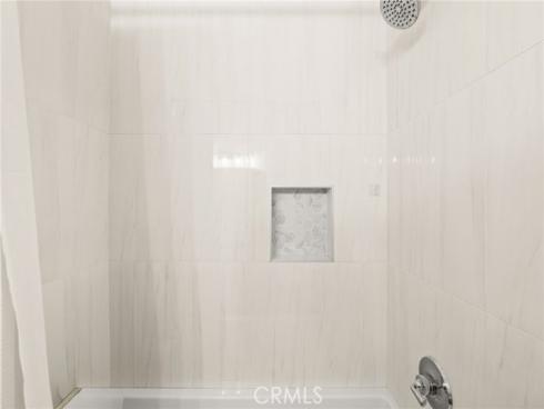 1  Martinique   Street, Laguna Niguel, CA