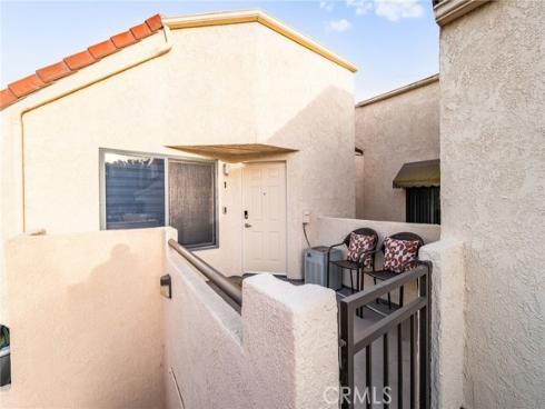 1  Martinique   Street, Laguna Niguel, CA