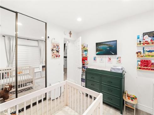 1  Martinique   Street, Laguna Niguel, CA