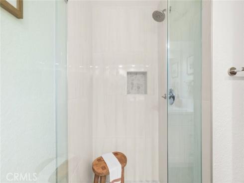 1  Martinique   Street, Laguna Niguel, CA