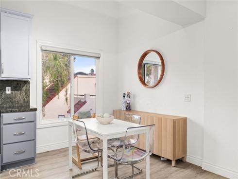 1  Martinique   Street, Laguna Niguel, CA