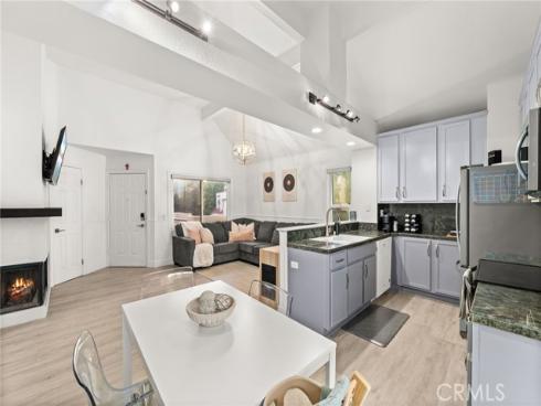 1  Martinique   Street, Laguna Niguel, CA