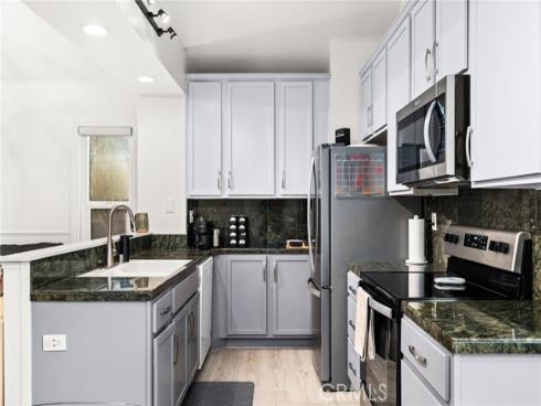 1  Martinique   Street, Laguna Niguel, CA