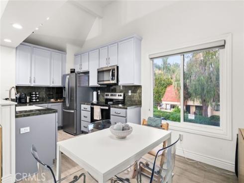 1  Martinique   Street, Laguna Niguel, CA