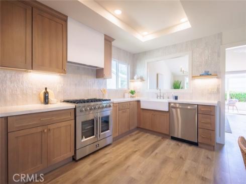 31342  cavallo lane  , Laguna Niguel, CA