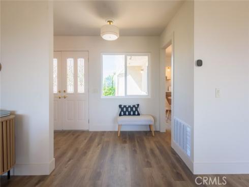 31342  cavallo lane  , Laguna Niguel, CA