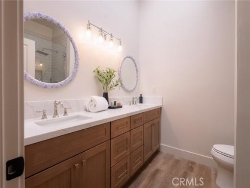 31342  cavallo lane  , Laguna Niguel, CA