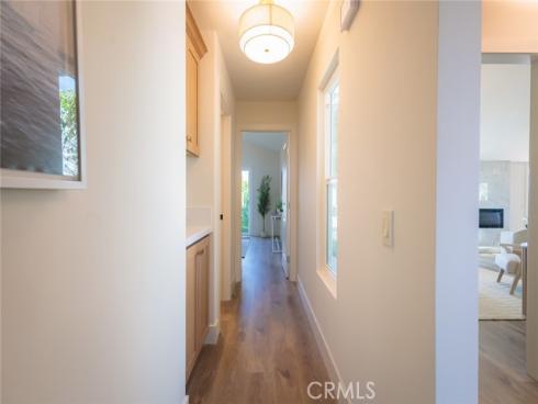 31342  cavallo lane  , Laguna Niguel, CA