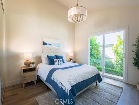 31342  cavallo lane  , Laguna Niguel, CA