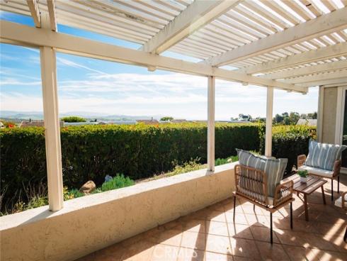 31342  cavallo lane  , Laguna Niguel, CA