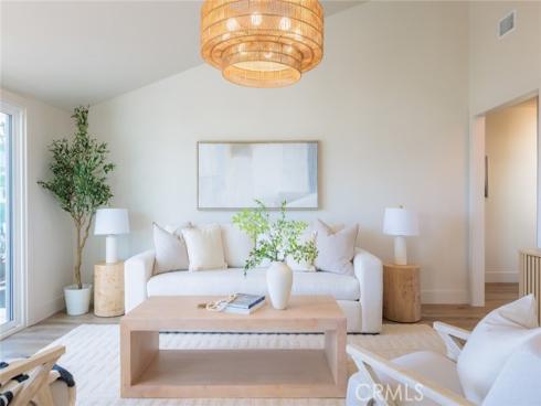 31342  cavallo lane  , Laguna Niguel, CA