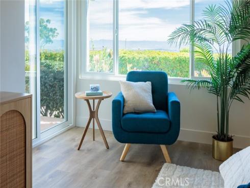 31342  cavallo lane  , Laguna Niguel, CA