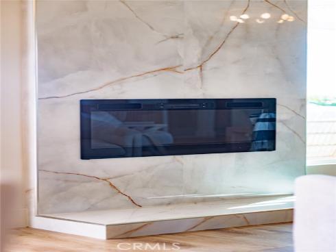 31342  cavallo lane  , Laguna Niguel, CA