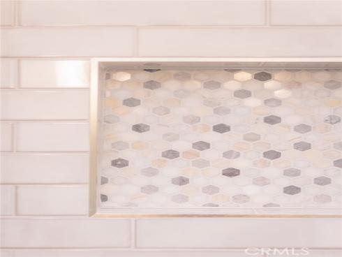 31342  cavallo lane  , Laguna Niguel, CA