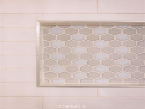 31342  cavallo lane  , Laguna Niguel, CA