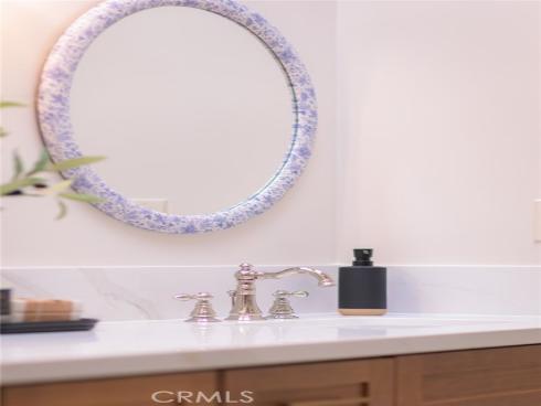 31342  cavallo lane  , Laguna Niguel, CA