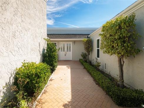 31342  cavallo lane  , Laguna Niguel, CA