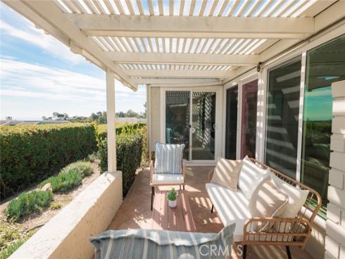 31342  cavallo lane  , Laguna Niguel, CA