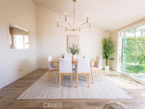 31342  cavallo lane  , Laguna Niguel, CA