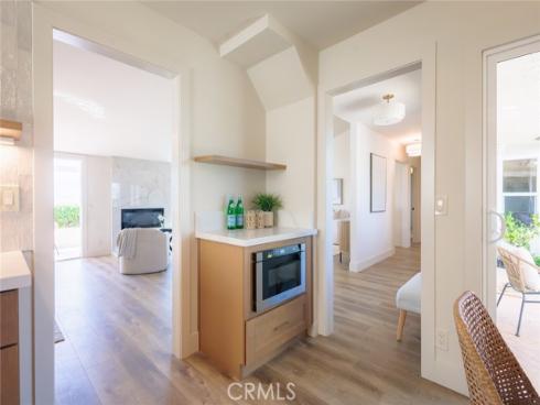 31342  cavallo lane  , Laguna Niguel, CA