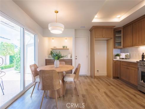 31342  cavallo lane  , Laguna Niguel, CA