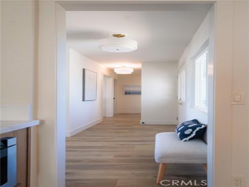 31342  cavallo lane  , Laguna Niguel, CA