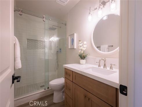 31342  cavallo lane  , Laguna Niguel, CA